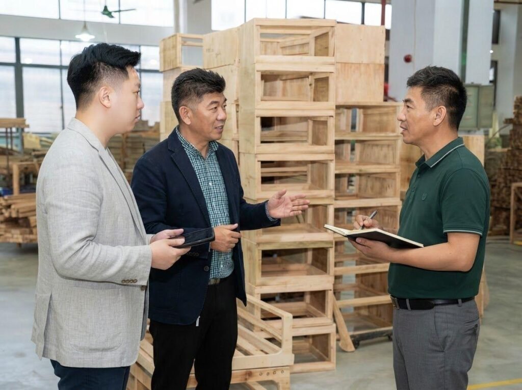 how-to-make-chinese-furniture-factories-listen