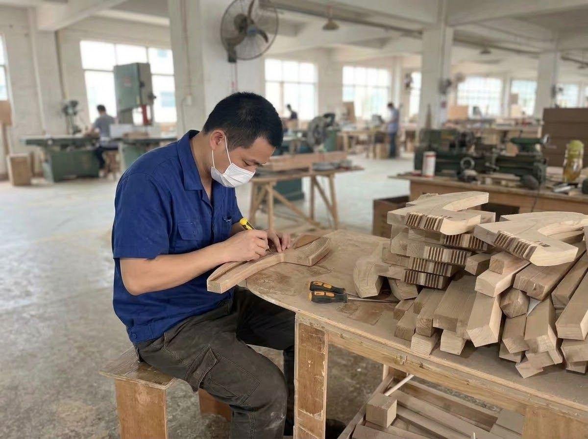 how-to-source-wabi-sabi-wood-furniture-china