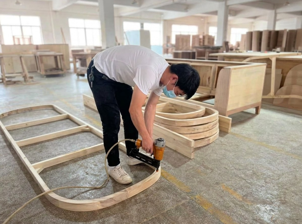 lock-china-furniture-quote-before-price-hikes