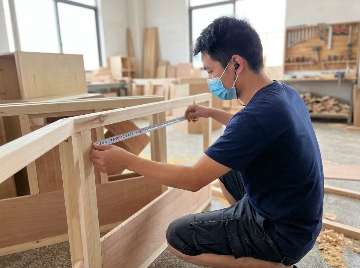 lock-china-furniture-quote- price-hikes-guide