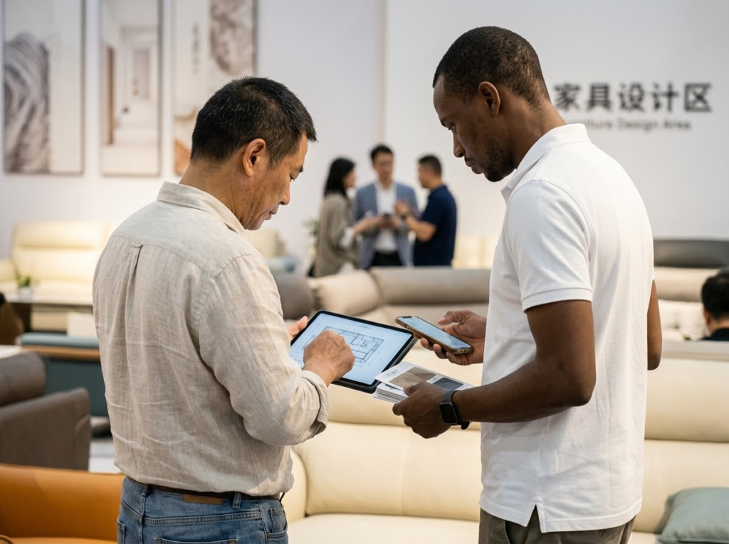 mianzi-chinese-business-culture-guide