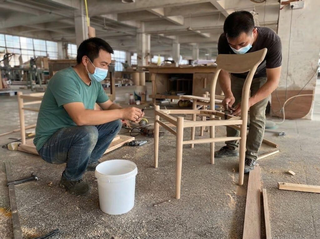 save-70-percent-furniture-china-sourcing