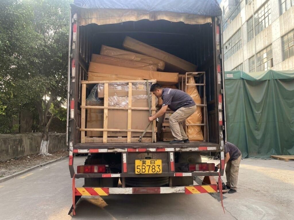shipping-furniture-from-china-guide-