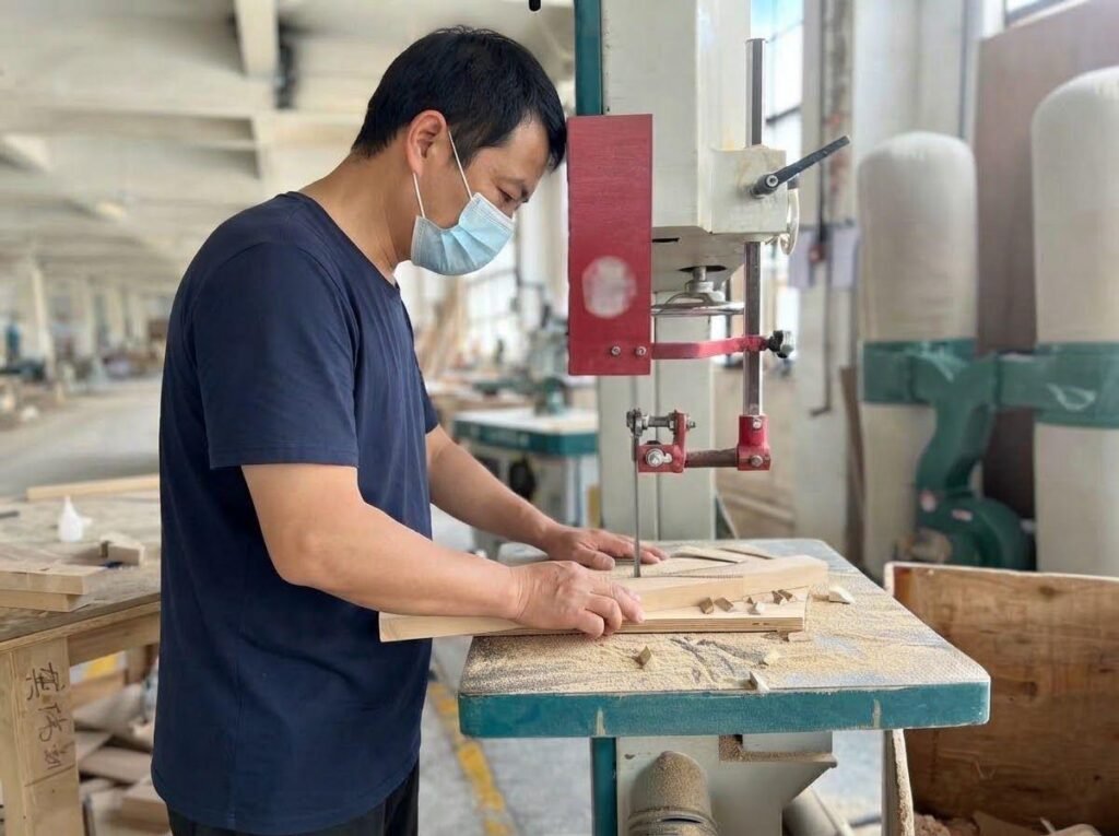 source-authentic-wabi-sabi-wood-furniture-china