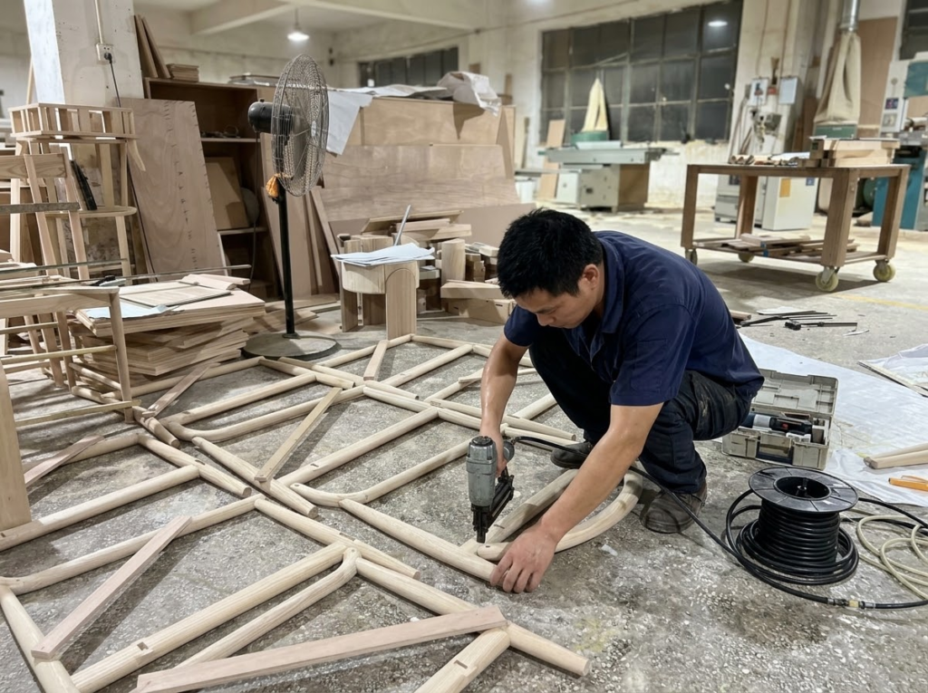 source-china-hand-joined-furniture