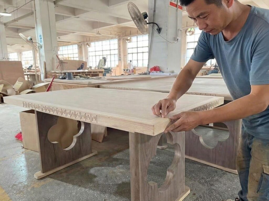 sourcing-from-china-beats-local-vendors