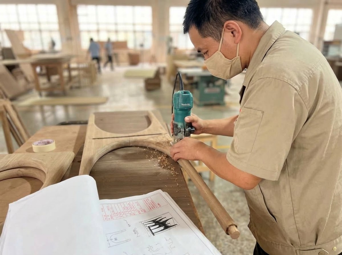 spot-fake-chinese-suppliers-guide