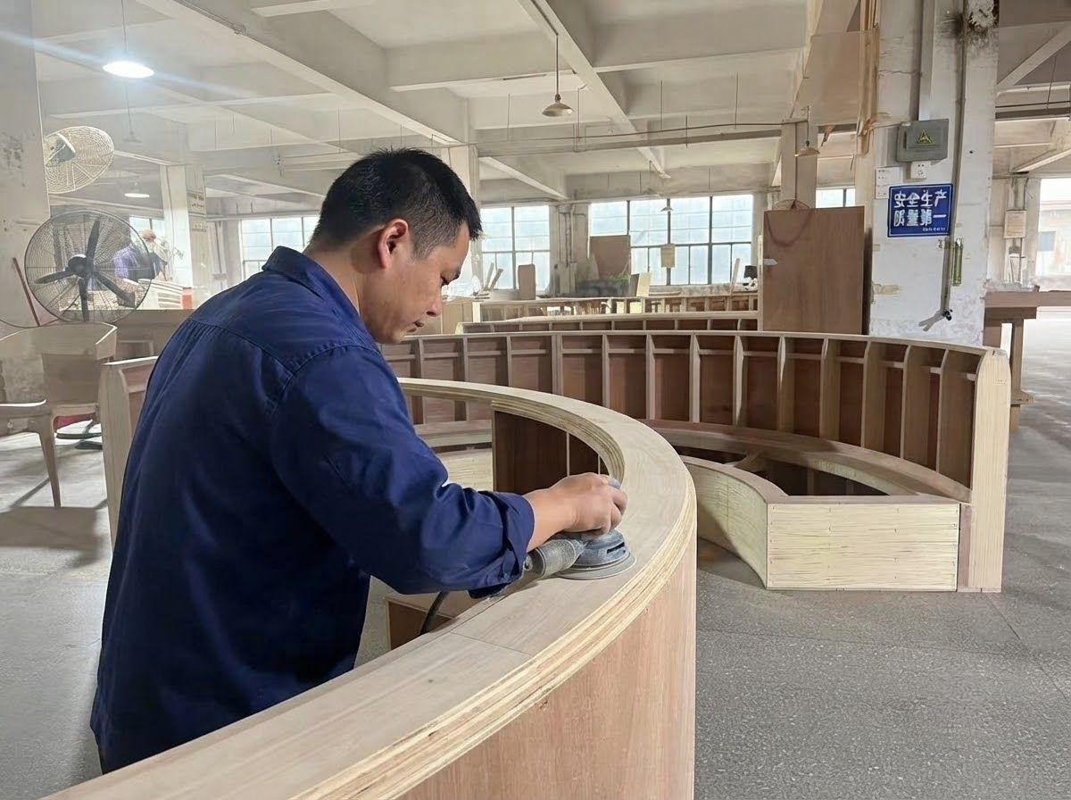 stop-overpaying-source-furniture-china