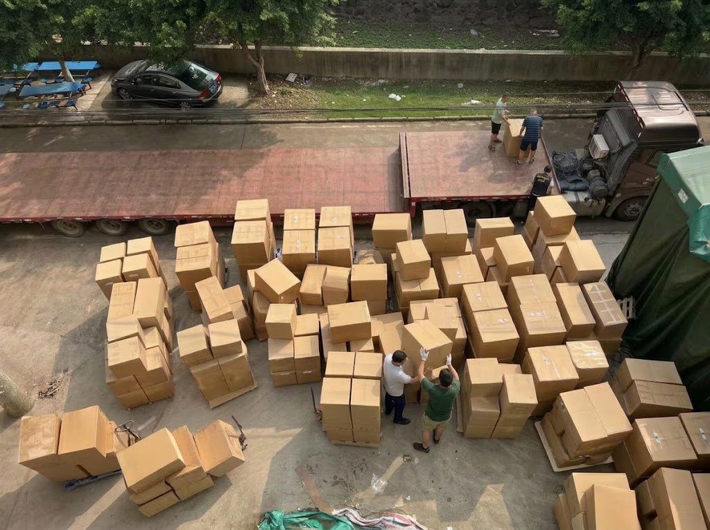 stop-sea-freight-damage-china-furniture