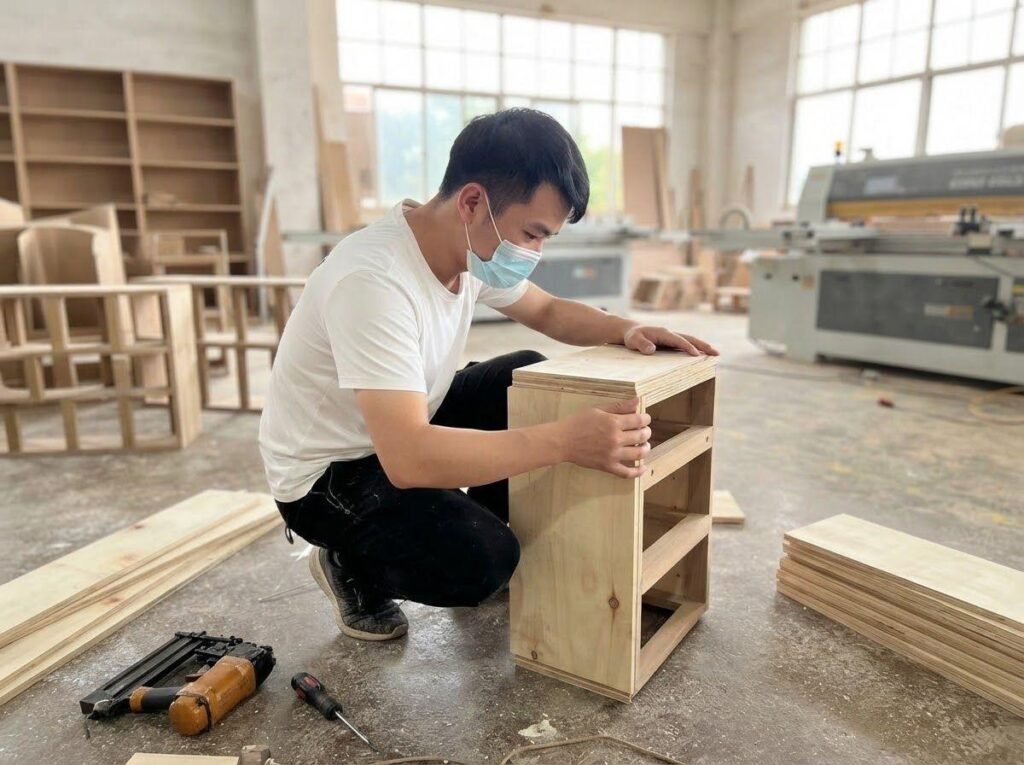 strict-specs-checklist-china-furniture