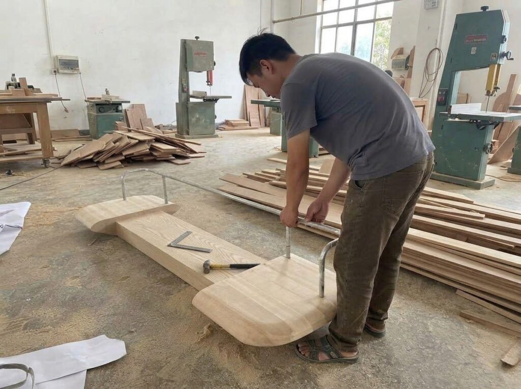 surprise-factory-audit-china