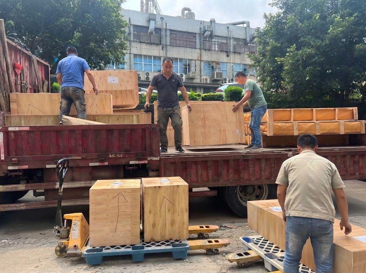 ultimate-guide-shipping-furniture-china
