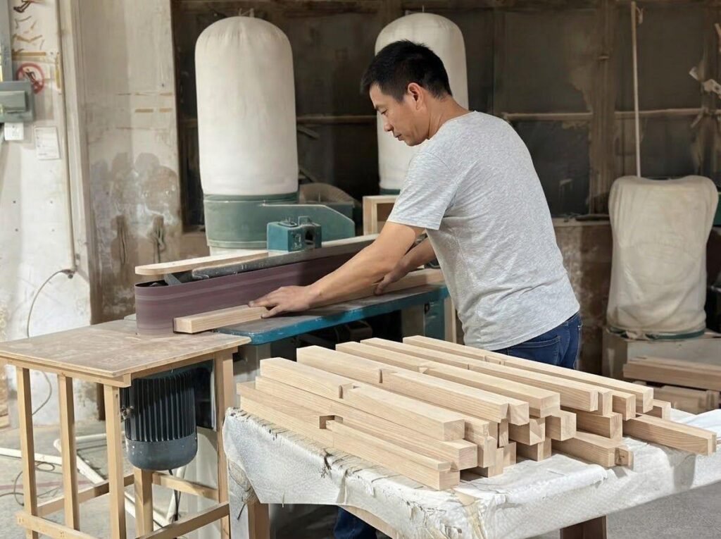 unannounced-china-factory-audit