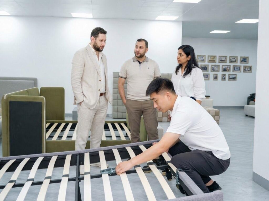 what-chinese-furniture-factories-want