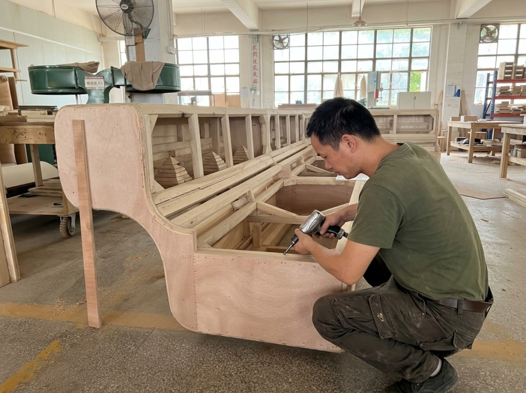 curvature-trap-buyers-guide-chinese-factories