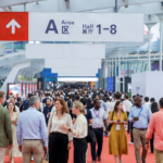 Spotting Shell Companies: Analyzing Business Cards and Brochures at Canton Fair