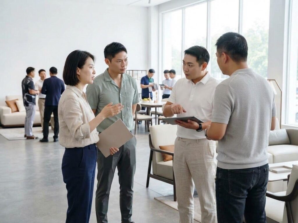avoid-bad-chinese-supplier-qc-truth