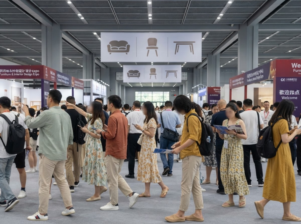 avoid-china-furniture-qc-scams-guide