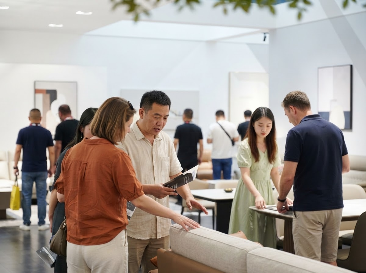 avoid-china-supplier-payment-scams-escrow-trap