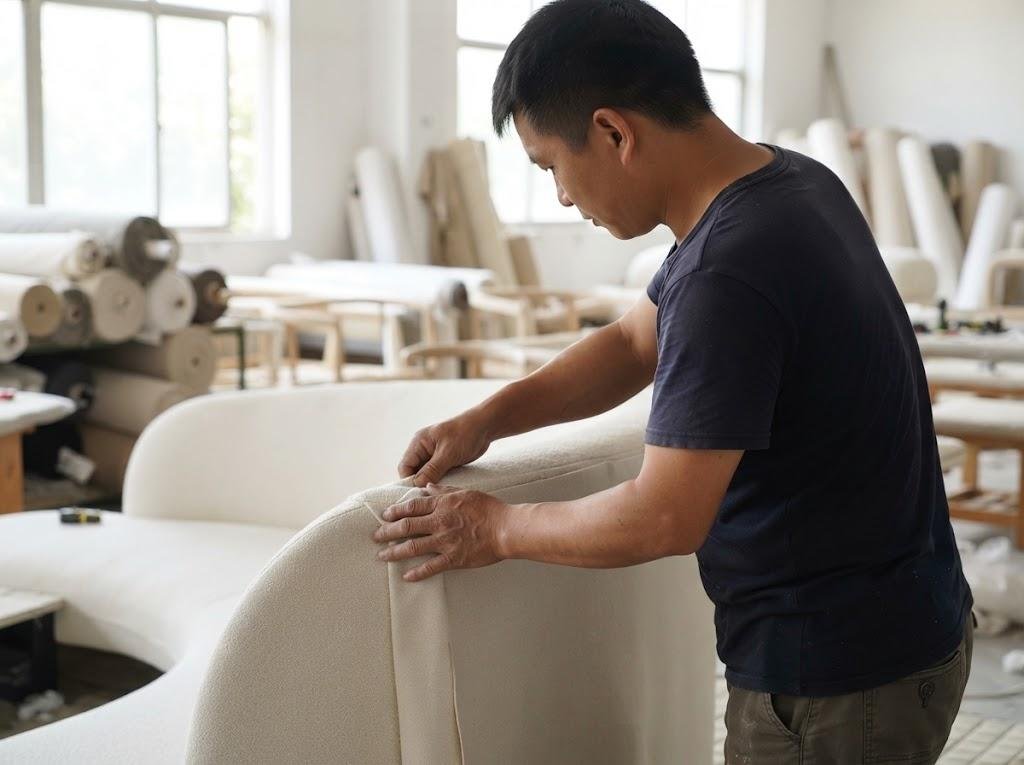avoid-costly-sourcing-mistakes-china-rfq