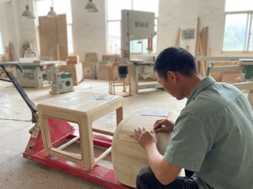 avoid-fake-chinese-joinery-sourcing-guide