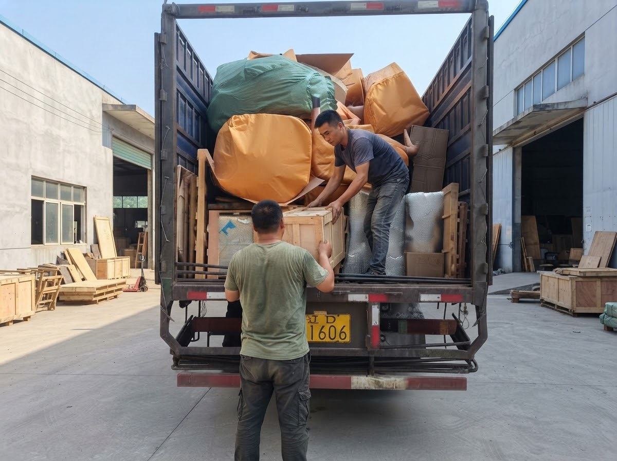 avoid-furniture-import-demurrage-china-fees