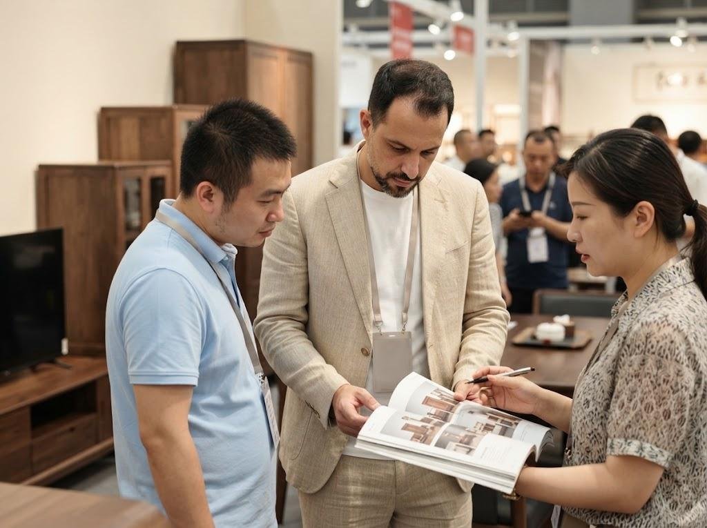 avoid-mistakes-chinese-furniture-reps