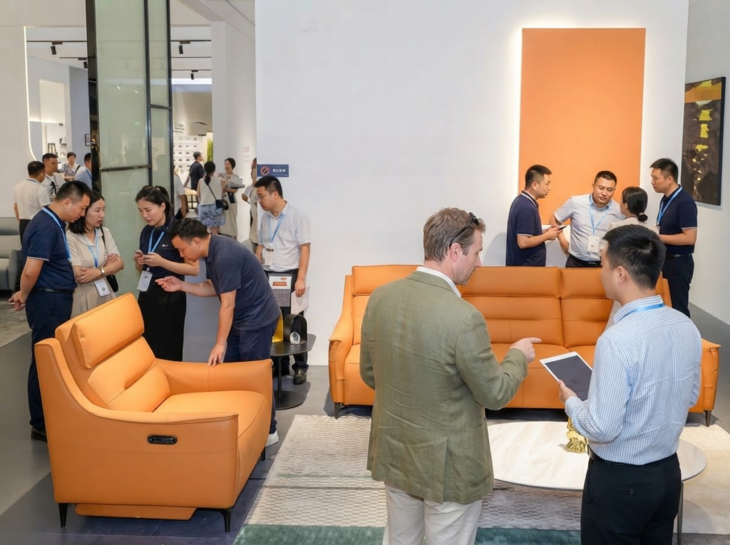 b2b-furniture-sourcing-time-zone-gap
