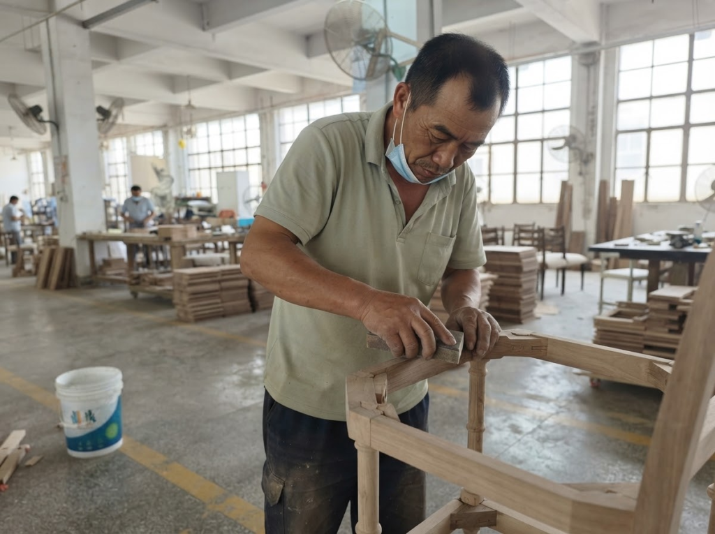 buy-designer-furniture-china-playbook
