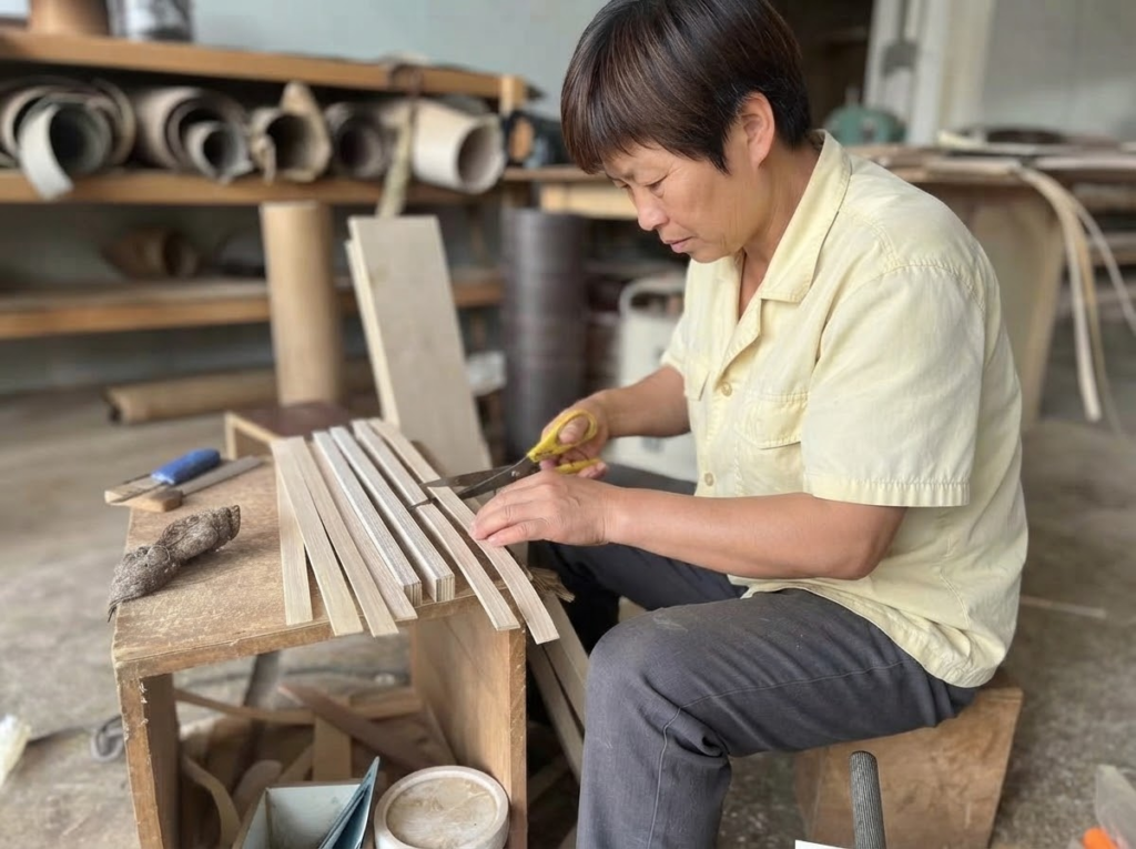 buy-from-china-artisan-furniture-blueprint
