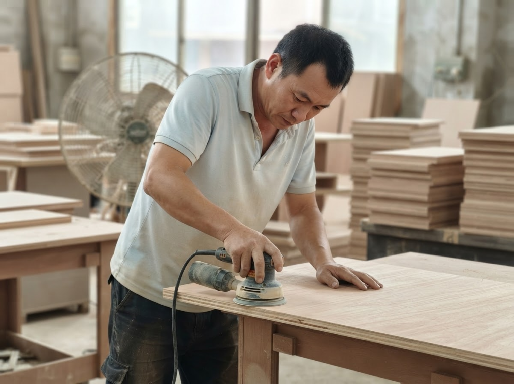 buy-from-china-factory-playbook