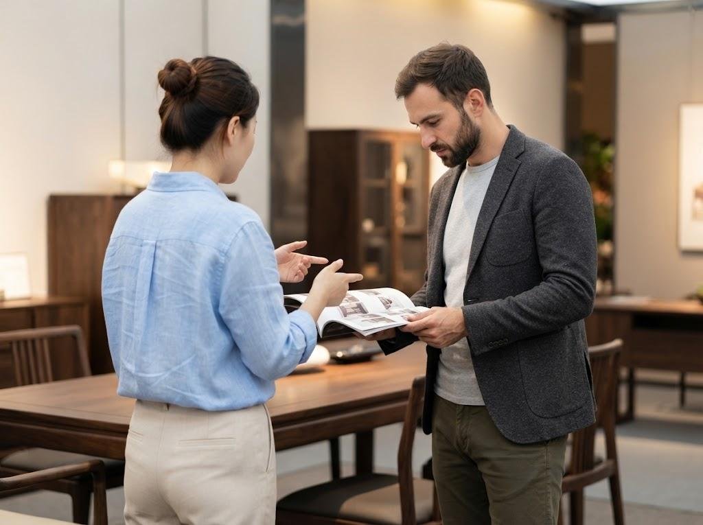 canton-fair-moq-tiered-pricing-guide