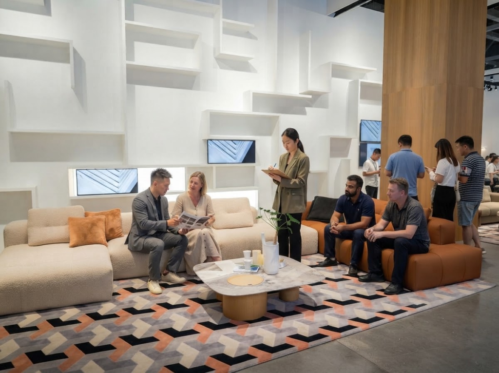 canton-fair-niche-design-insider-guide