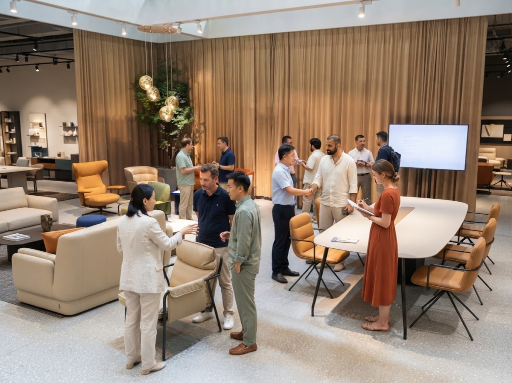 canton-fair-shell-company-verification