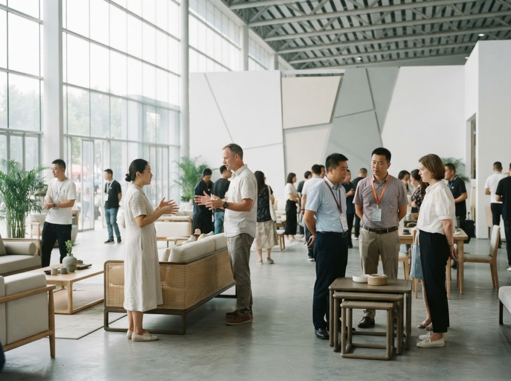 canton-fair-trading-company-vs-direct-factory