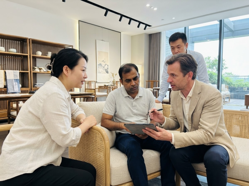 china-business-communication-furniture-sourcing