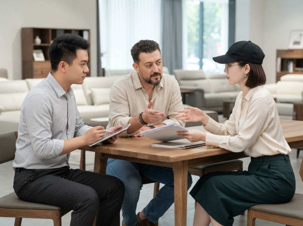 china-business-communication-furniture-suppliers