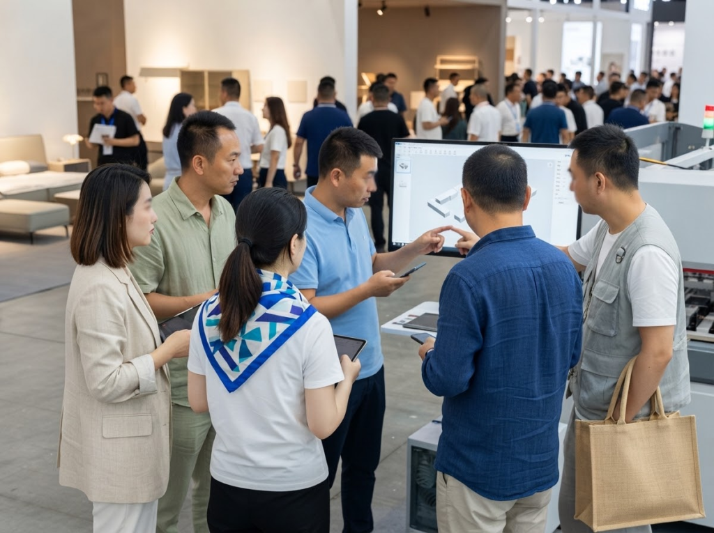 china-business-culture-furniture-sourcing