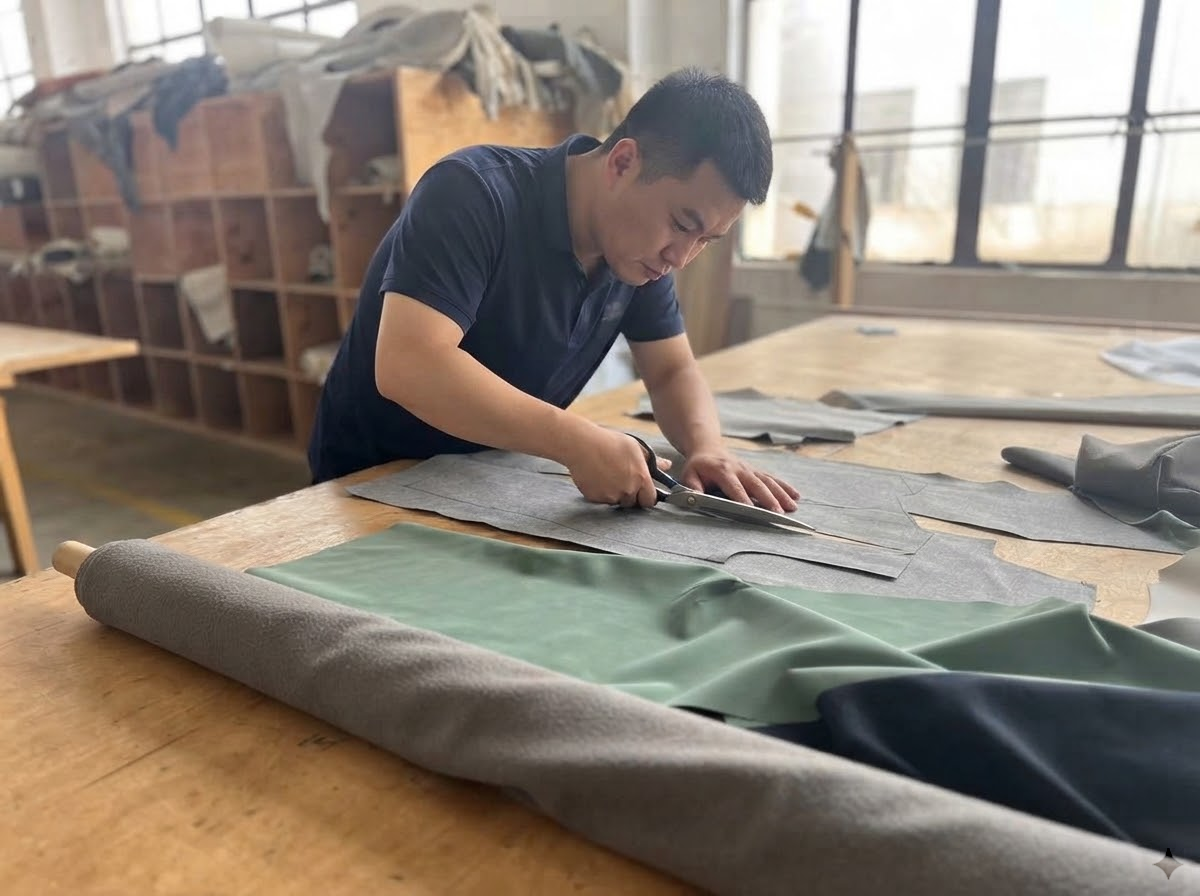 china-contract-upholstery-buyers-guide