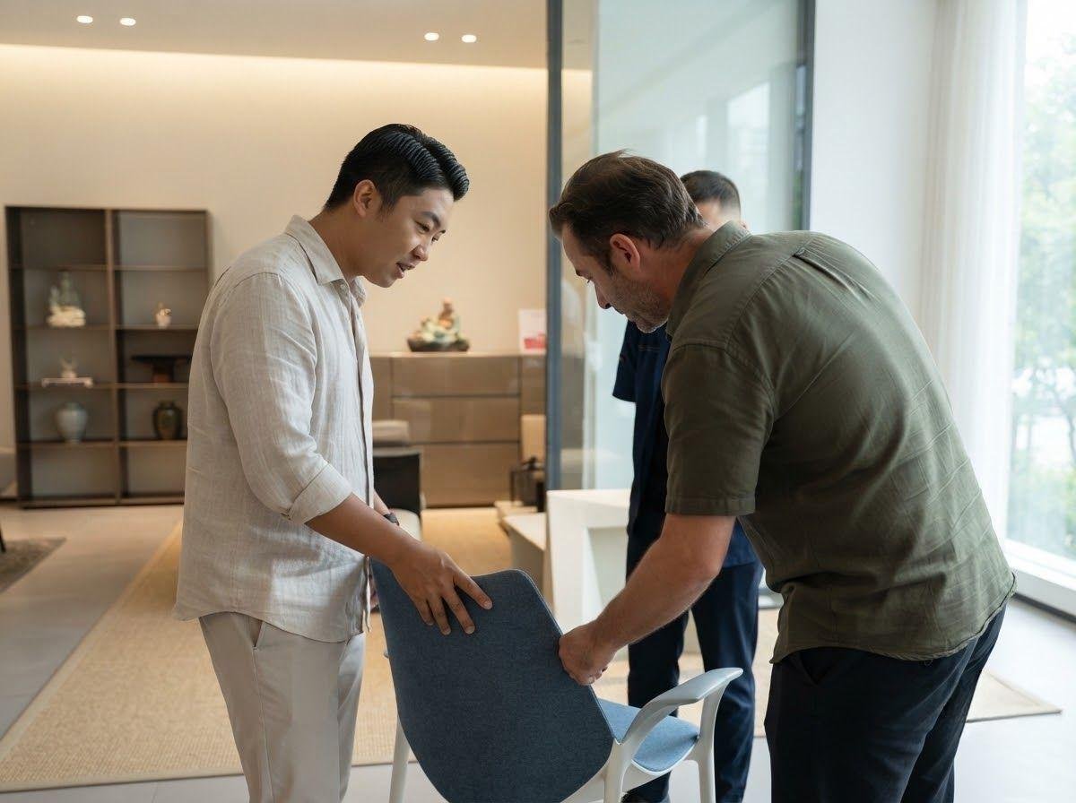 china-designer-furniture-sourcing-guide