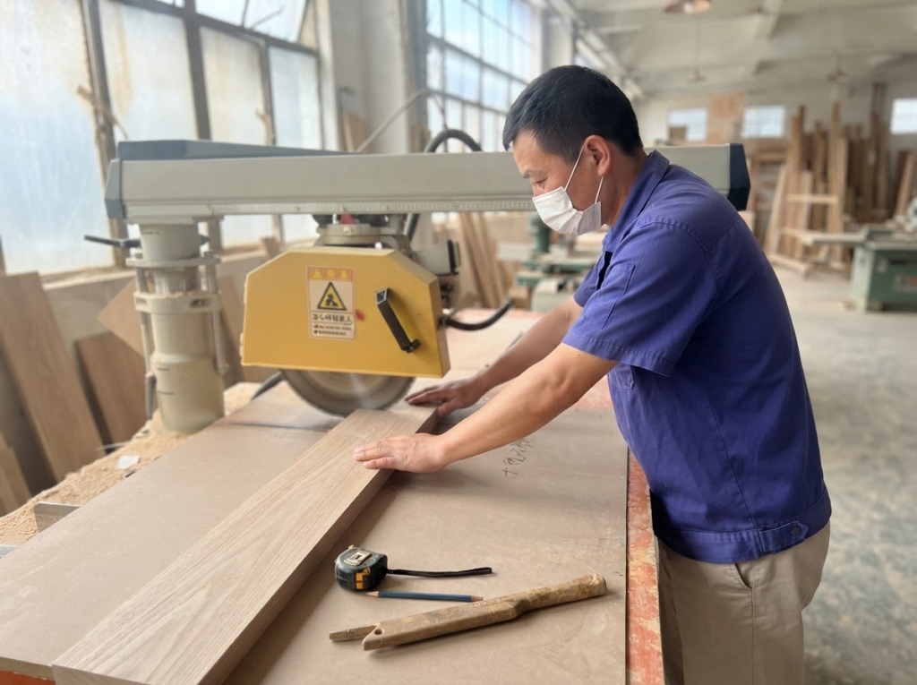 china-direct-supplier-verification-guide