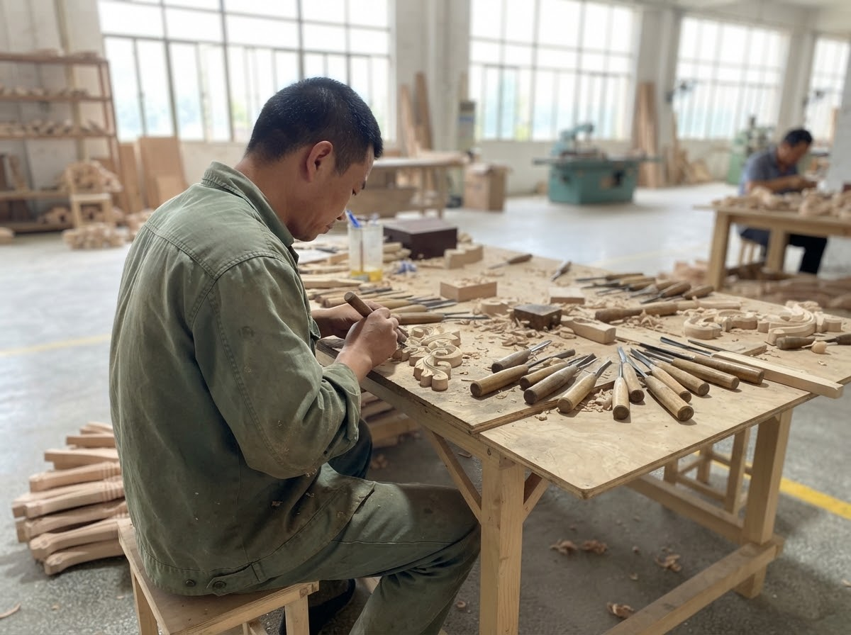 china-factory-environmental-compliance-audit-guide