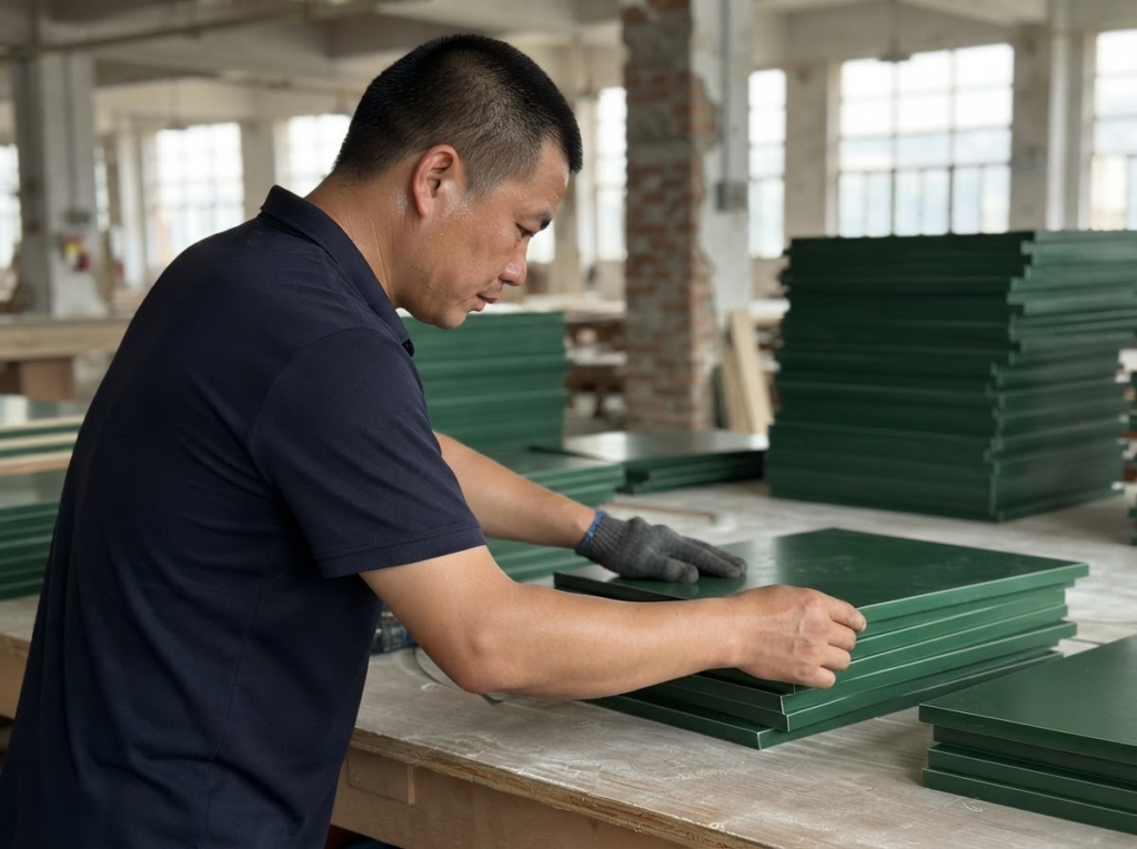 china-factory-model-workshop-real-vs-fake