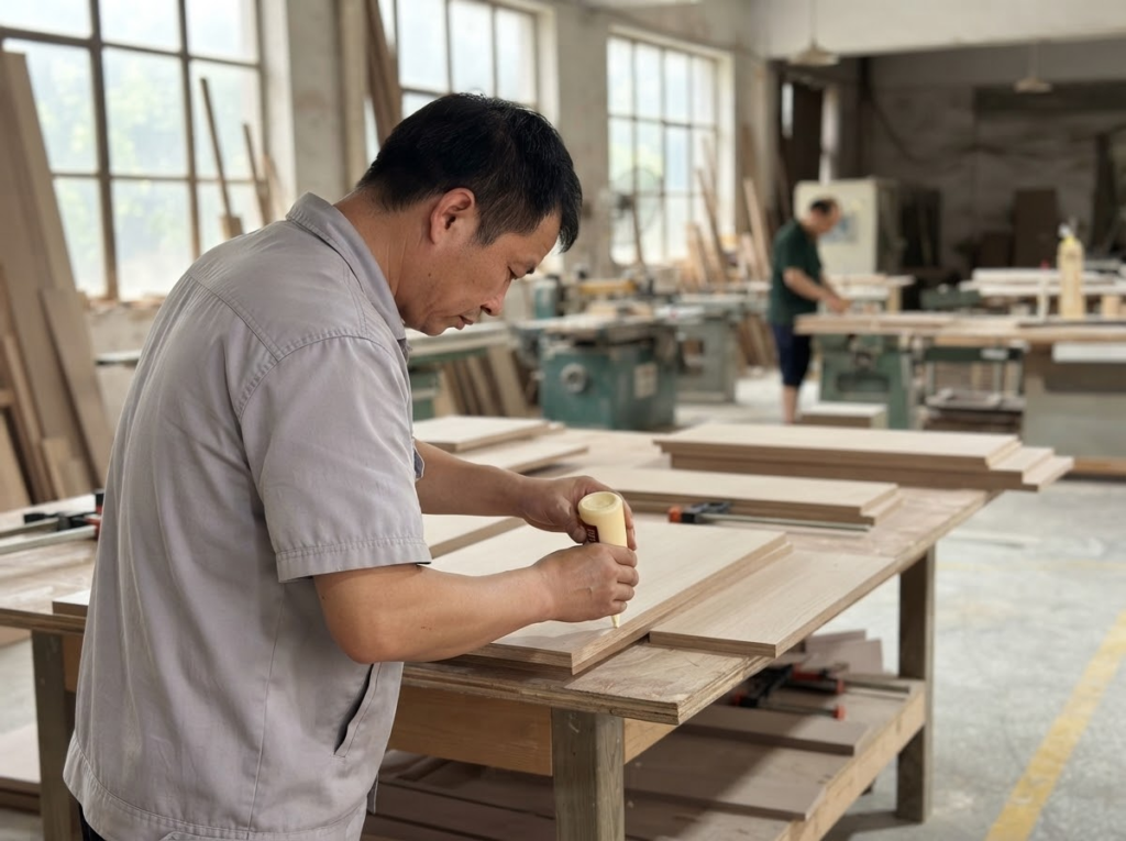 china-factory-subcontracting-risks