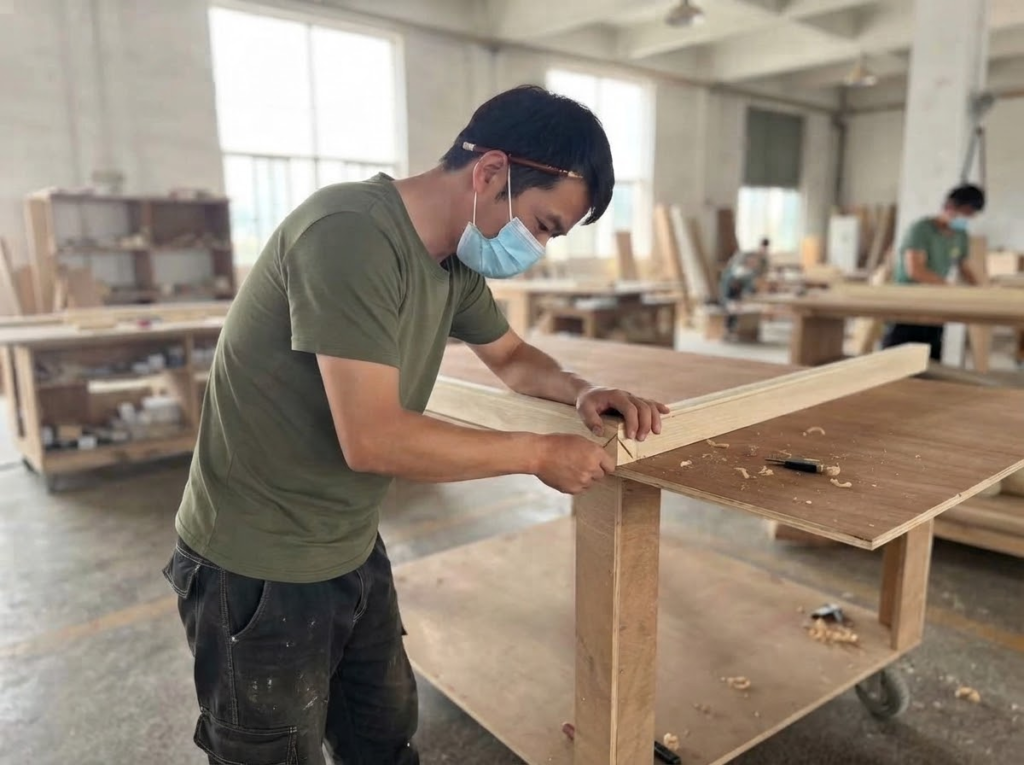 china-factory-tour-guide-checklist