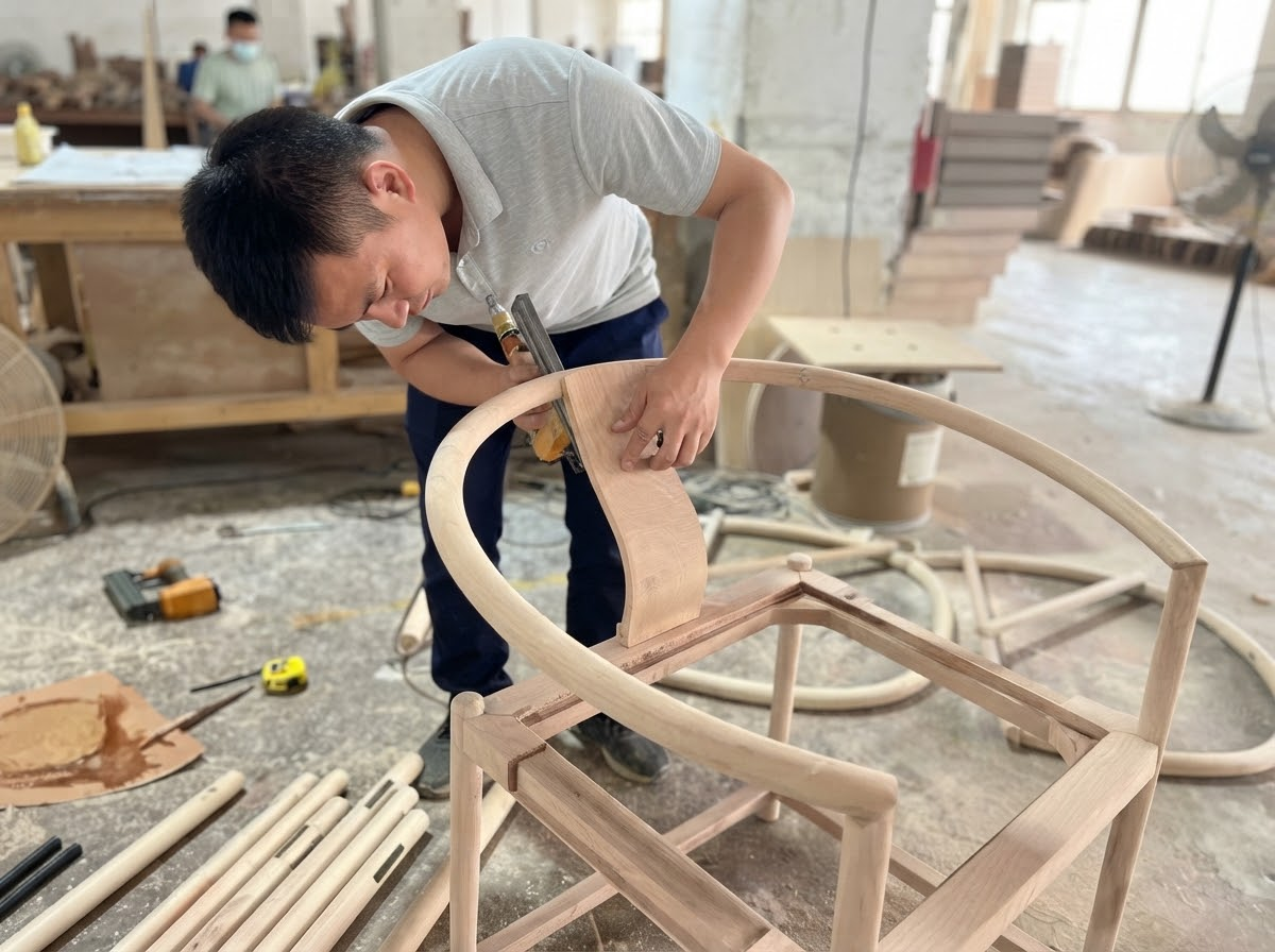 china-factory-tour-guide