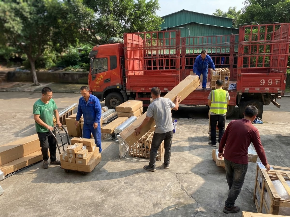china-fba-furniture-sourcing-avoid-amazon-rejections