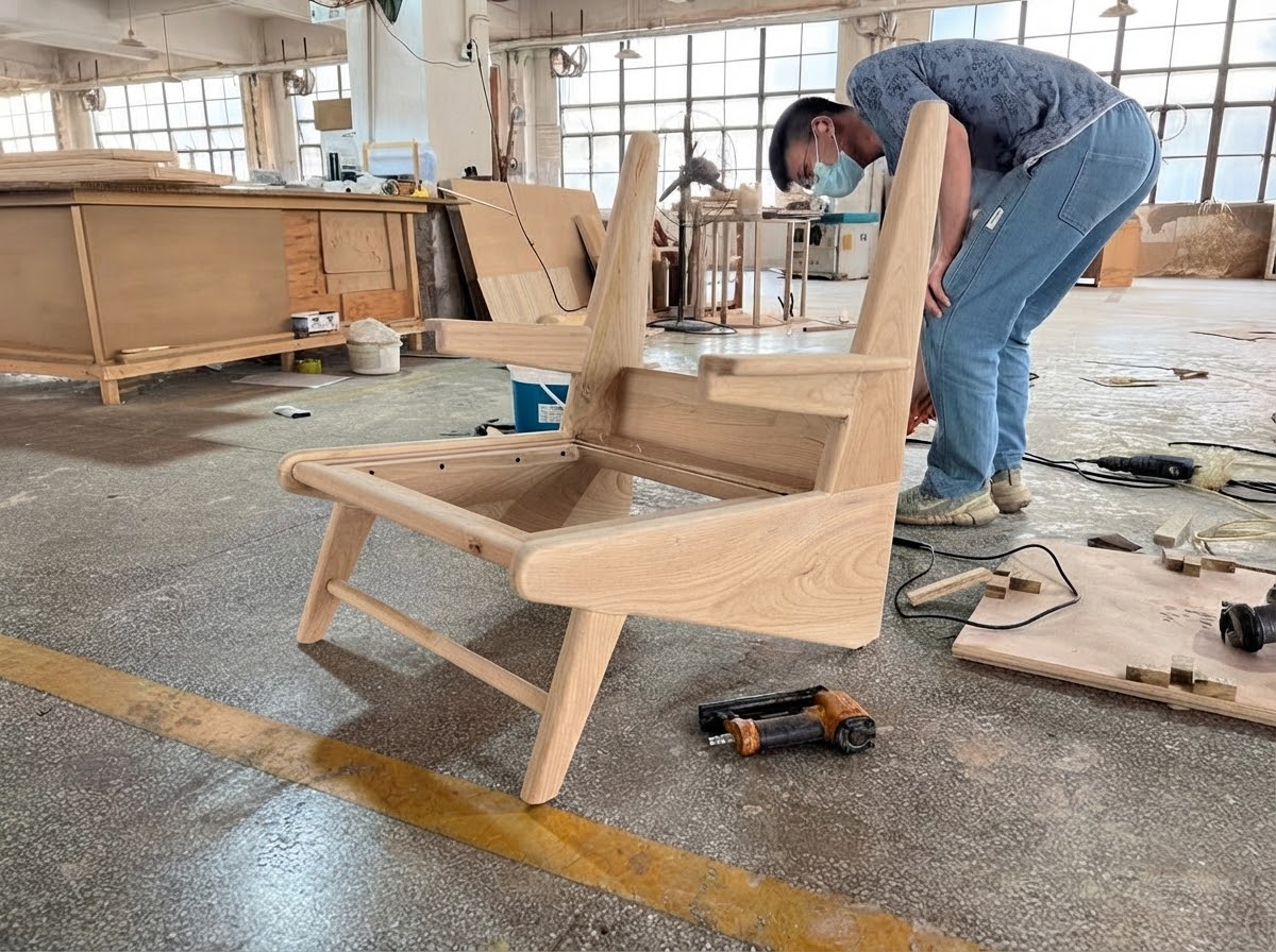 china-ffe-sourcing-free-prototypes