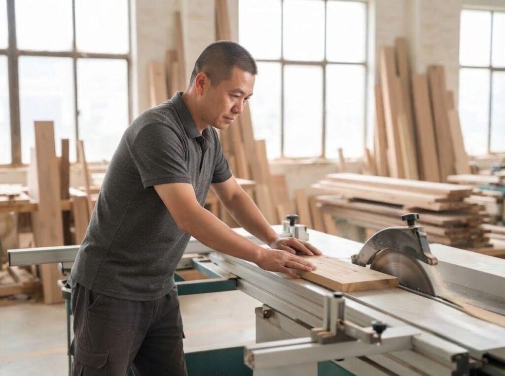 china-furniture-audit-factory-risks