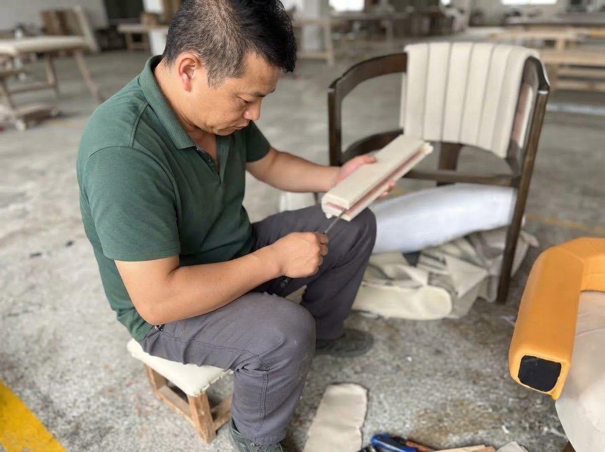 china-furniture-cargo-lab-reality